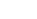 選型推薦 選型推薦